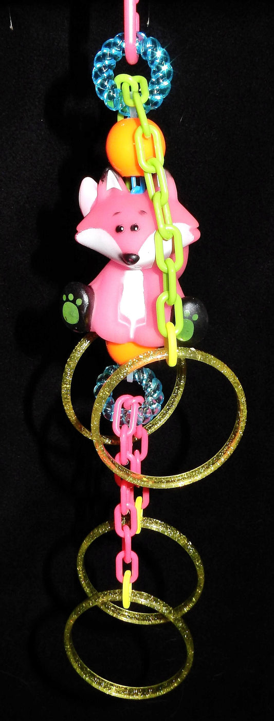 Pully Pal